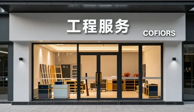 工业环境设备维保中控制柜制作的常见问题与应对策略