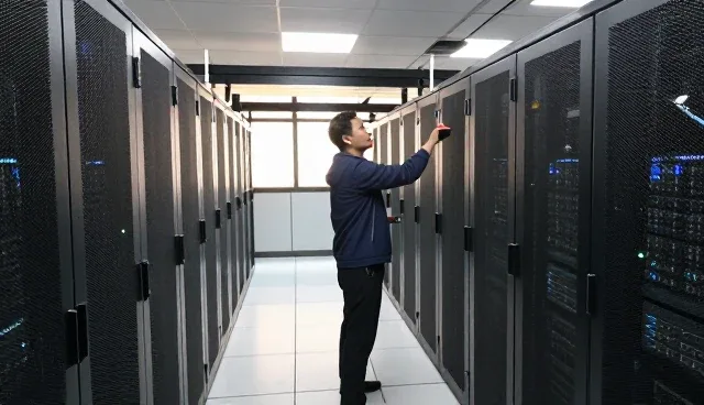 工程服务中常见问题及应对策略