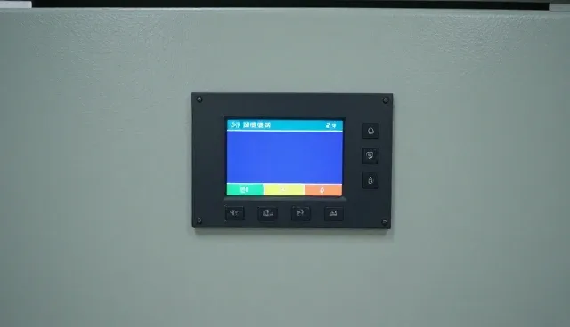 设备维保性能优化与适用条件分析